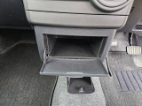 自動車保険もお任せください!