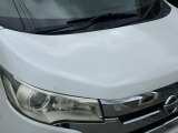 ネットで車を見ていてもイメージが湧かない・・・色々な会社や車がありすぎて何が良いのか分からない・・・そうお考えのお客様!ご相談のみでもOKです!自社では中古車購入の基本を専門スタッフがお伝えします!