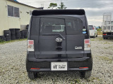 自社積載車完備しておりますので納車時ご自宅までお届けも致します♪(別途)
