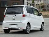 当店ではお客様のご要望に合わせて展示車両をカスタムする事も可能です!アルミホイールや車高調等お気軽にご相談くださいませ♪全国販売、全国納車OK♪頭金無しフルローン・最長120回までOK♪