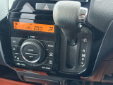 車選びにはお悩みがつきものです!具体的な購入までは検討していないけど車は気になるというお客様も大歓迎です♪是非中古車購入の第一歩のお手伝いをさせてください