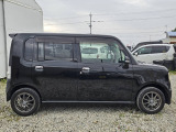 全車掲載前に走行チェック済み!走行に支障や不具合のある車両は販売しておりませんのでご安心下さい!