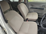 納車後の急な故障、事故にもご対応致します!アフターサービスにも手を入れているのでご安心下さい!(別途)