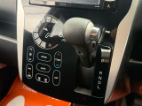 車選びにはお悩みがつきものです!具体的な購入までは検討していないけど車は気になるというお客様も大歓迎です♪是非中古車購入の第一歩のお手伝いをさせてください