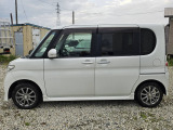 全車、車内クリーニングしてからの納車になります♪
