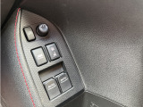★☆★お問い合せは011-887-6699までお気軽にどうぞ★☆★