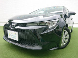 カローラツーリング 1.8 G-X セーフティセンス 純正ナビ バックカメラ