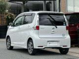 納車前整備は認証工場にて法定点検を実施!基本プランにてオイル交換・オイルフィルター無料交換いたします!全国販売、全国納車OK♪フルローン・最長120回OK♪