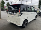 レンタカーや陸送手配なども受付しております。 是非ご活用ください。
