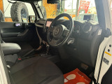 国産中古車やピックアップカー・輸入車・並行車の注文販売も承っております名古屋市中村区の中古車販売店UKエンジニアズ 国産車 名古屋 中村区