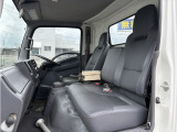 5200cc 4t 4トン 散水車 走行43000K 極東 3人乗り パワーウインドウ 内外装仕上げ済み AT オートマ 長さ560幅211高さ224 サブエンジン付 給水排出点検済み