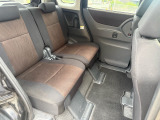 仕入れプロが拘り抜いた車両!自社の展示車両はメーターの改ざん、修復歴の不当表示は一切ございません!安心してお買い求めください♪