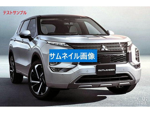 /その他 レクサス  