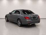 Eクラス E350e アバンギャルド スポーツ 