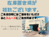 BRZ 2.0 S 6MT ナビ フルセグTV バックカメラ