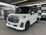 ご遠方の方にも陸送納車も可能!! 詳しくは当店スタッフまで。