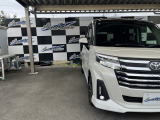 ☆車検・一般整備・板金・保険金額見直し無料でお見積り致します☆(内容により別途金額がかかる場合がございますので一度ご相談下さい。)
