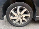 車選びにはお悩みがつきものです!具体的な購入までは検討していないけど車は気になるというお客様も大歓迎です♪是非中古車購入の第一歩のお手伝いをさせてください!