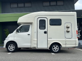 各種ビルダー取扱実績有り!デスレフ デルタリンク アドリア トイファクトリー 東和モータース トーザイアテオ トランキルグローブ ドリームエーティ ナッツRV バンショップミカミ バンテック