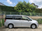オートローン・全国納車OKです♪