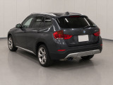 X1 sドライブ 20i xライン ナビ ETC Bluetooth