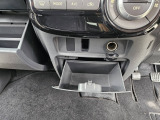 自動車保険もお任せください!