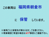 エルフ ダンプ 2t積深ダンプ アルミブロック №479