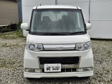お車お持ちでない方やご来店難しい場合でも事前にご連絡頂ければ石狩当別駅までお迎え可能です♪