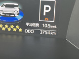 保証付:販売店保証 保証期間:1ヵ月 保証距離:1,000km