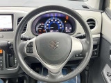 ワゴンR FZ 関東仕入 バックカメラ シートヒーター