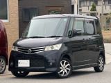 お客様のご予算に合わせてわかりやすくご覧いただけるように、支払総額を表示しております!!全国販売、全国納車OK♪フルローンOK♪