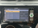 「この車の写真をもっと見たい!」「状態が気になる!」「この装備はついている?」どんな小さな疑問でもお気軽にお問い合わせください♪