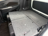 ★車検・整備・アフターメンテナンス★自社整備工場を完備!最新設備でスピーディーに対応!ご購入後のメンテナンス・修理・車検など、アフターフメンテナンスも充実しております!