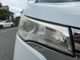 納車前には全車ボディ磨き+簡易コーティング実施!!是非一度ご覧になってください♪全国販売、全国納車OK♪フルローンOK♪
