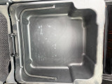 ネットで車を見ていてもイメージが湧かない・・・色々な会社や車がありすぎて何が良いのか分からない・・・そうお考えのお客様!ご相談のみでもOKです!自社では中古車購入の基本を専門スタッフがお伝えします!