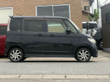 当店ではお客様のご要望に合わせて展示車両をカスタムする事も可能です!アルミホイールや車高調等お気軽にご相談くださいませ♪全国販売、全国納車OK♪頭金無しフルローン・最長120回までOK♪