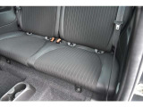 【丁寧な納車準備】当社ではご納車整備から、最終の仕上げまで、少しお時間を頂く車種が御座います。安心安全な状態でご納車するためのお時間です。(ご納車まで最短2週間～1ヶ月お時間を頂く車種が御座います。)