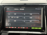 ★注文販売★店頭にないお車もお気軽にご相談ください♪全国のオークションよりご希望のお車をお探しさせていただきます!