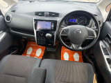 全国納車承ります!もちろん、安心安全の整備後にご自宅までお届けします!ご希望のカットを撮影しメールいたしますので、お気軽にお問い合わせください♪