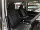 禁煙車
