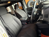 全塗装 2インチリフトアップ FUELアルミタイヤセット等カスタムベース車!ボディーのカラーなどカスタムのご相談お待ちしております!052-433-3507