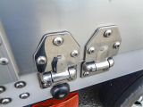 蝶番ステンレス ヒンジステンレス