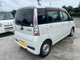 ステラ カスタムR 08035049222