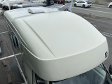 各種ビルダー取扱実績有り!ニートRV 日産ピーズフィールドクラフト バーストナー ハイマー フェントジャパン ホワイトハウス マリナRV リーエキスポート ライフウォーク 大森自動車 タイムトラベルカンパニー