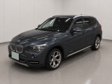 X1 sドライブ 20i xライン ナビ ETC Bluetooth