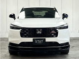 ヴェゼル 1.5 e:HEV RS 