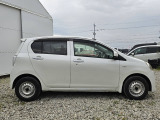 全車掲載前に走行チェック済み!走行に支障や不具合のある車両は販売しておりませんのでご安心下さい!