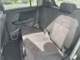 前歴は有名車企業で販売買取してきました!車の目利きは20年の経験!買取台数2.000台以上!調子が良好なお車です!