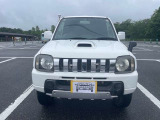 お車の動画あり♪YouTube「ブロッサム自動車」で検索♪()動画で詳しくご説明いたしますので安心してご検討ください♪☆30キロ以上は走行チェックしております☆
