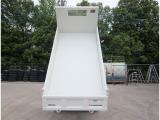 ★荷台内寸:3,050&times;1,590&times;370★